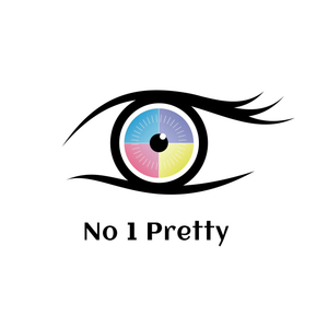 NO1Pretty