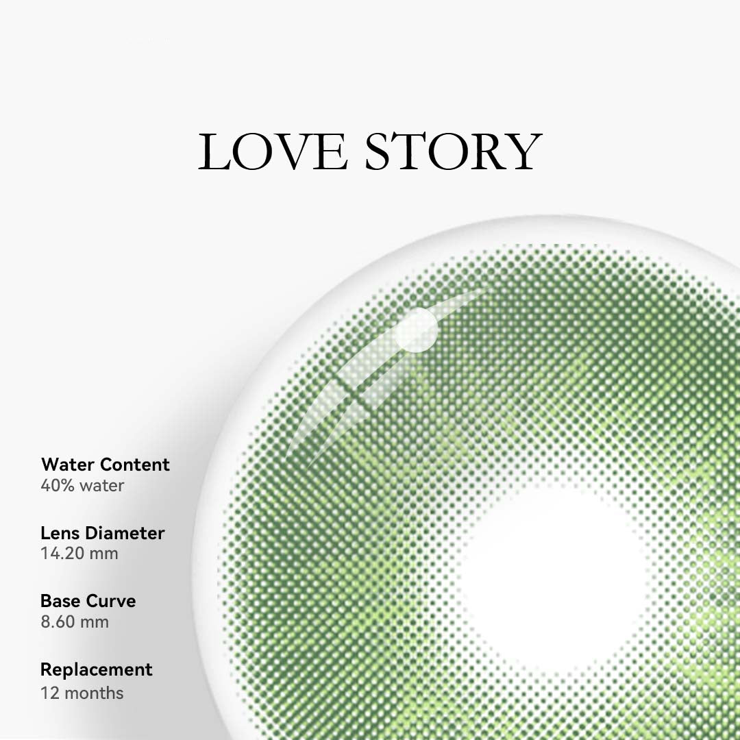 No1Pretty_Love_Story_Endorphin_Green