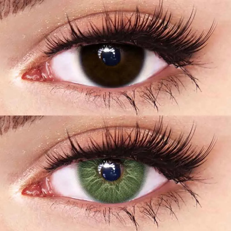 No1Pretty_Love_Story_Endorphin_Green